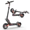 Qekud S5 Pro E-Scooter mit ABE Straßenzulassung | 100 km Produktbild-Vorschau 1