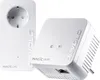 devolo Magic 1 WiFi mini Starter Kit (weiss) Voir les images du produit 13