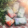Nesti Dante With Love & Care mýdlo Vegetal Soap Regina Di Anteprima dell’immagine prodotto 4