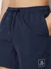MARC O’POLO Herren Woven Swim Shorts Produktbild-Vorschau 4