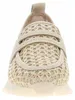 Damen Halbschuhe Hispanitas RHV264856 panna-butter 40 Produktbild-Vorschau 7