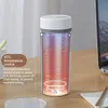 Přenosný elektrický ohřívací hrnek, 350ml konvice, Náhled obrázku produktu 15