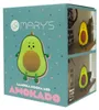 MARY'S MW61411, LED, autoportante, bambino/ragazza, Anteprima dell’immagine prodotto 12