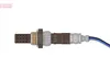 DENSO Lambdasonde  DOX-1056 Produktbild-Vorschau 5