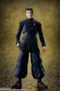 Tamashii Nations - Suguru Geto Figurka S.H. Figuarts z Podgląd zdjęcia produktu 2