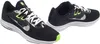 Nike scarpe Downshifter 9, AQ7481012 Anteprima dell’immagine prodotto 2