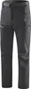 BLACK CREVICE - Herren Wanderhose - Trekkinghose - Outdoor Produktbild-Vorschau 1