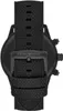 EMPORIO ARMANI AR11453 - MARIO MALE WATCH (zi051a) + Náhled obrázku produktu 4