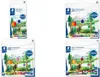 Staedtler Farbstift 72ST 100% PEFC 4007817052242 Produktbild-Vorschau 4