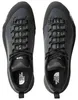 Baskets The North Face Verto Alpine pour Homme Voir les images du produit 4