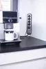 Brennenstuhl estilo Eckstedoleiste 6-fach schwarz Produktbild-Vorschau 13