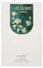 Riiffs Fleurie Emerald Eau de Parfum, 100 ml, uniseks Productafbeelding-voorbeeld 4