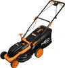 Tosaerba elettrico NEO TOOLS da 1600 W - larghezza di Anteprima dell’immagine prodotto 1