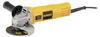 DeWALT DWE4117-QS Winkelschleifer, 950 W, 125 mm, 12.000 Produktbild-Vorschau 12