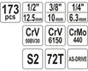 Yato YT-38931 Produktbild-Vorschau 3