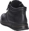 ara Baskets Baskets en cuir Voir les images du produit 91