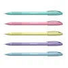 Kugelschreiber U-109 Pastel 0,3mm mit Gummigriff 50er Set Produktbild-Vorschau 4