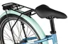 Maxim Luna 24-3 Nexus 24 Zoll Hellblau 32 cm Produktbild-Vorschau 9