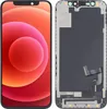LCD-Display und Touchscreen, Ersatzbildschirm für Apple Produktbild-Vorschau 1