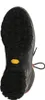 Mammut Obuv Mercury Iv Mid Gtx, 30300471000654 Náhľad obrázku produktu 9