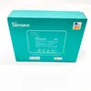 Sonoff POWR3 High Power Smart Switch, Schaltaktor, WiFi Produktbild-Vorschau 32