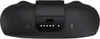 Bose SoundLink 783342-0100 Micro-Bluetooth-Lautsprecher, Produktbild-Vorschau 3