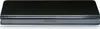 Samsung Galaxy Z Fold4 (256GB) Graygreen Produktbild-Vorschau 18