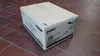 Xerox Cartuccia toner Nero a High capacity da 14000 Pagine Anteprima dell’immagine prodotto 3