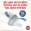 Babyflasche NUK First Choice Babyflasche aus Glas 240ml *2 Produktbild-Vorschau 2