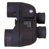 Bresser Nautic 7x50 WP/CMP Binoculars Náhľad obrázku produktu 10