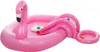 Dětské hřiště bazén Flamingo 213x123x78cm 57172 Náhled obrázku produktu 3