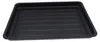 Moulinex Tefal teglia placca 461x357mm forno Optimo 60L Anteprima dell’immagine prodotto 1