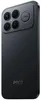POCO F8 ULTRA 512/16 BLACK Smartphone, 512 GB, 16 GB Produktbild-Vorschau 4