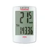 CatEye PADRONE CC-PA100W compteur de vélo blanc Voir les images du produit 1