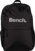 Einheitsgröße|Bench Polaris Backpack Uni Rucksack 15 L BAG Produktbild-Vorschau 2