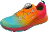 Vado Wonder LO BOA GTX Sneaker Mehrfarbig Produktbild-Vorschau 12