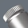 Wera 781 B/C 05042673001 Bit 3/8 inch Drive (screwdriver) Voir les images du produit 4