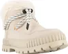 scarpe Palladium Pallashock Lo 99516175 Anteprima dell’immagine prodotto 10