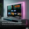 Dyon Ultimax 32H-TI-W, 81,3 cm (32"), 1366 x 768 px, LED, Podgląd zdjęcia produktu 13
