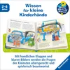 Ravensburger Wieso? Weshalb? Warum? junior, Band 69: Voir les images du produit 5