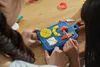 Set iniziale Play Doh Little Chef Anteprima dell’immagine prodotto 19