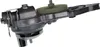 Kenwood - Převodovka- Cpl-Km005-045 - Kw715260 Náhled obrázku produktu 1