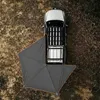 270° Marquise de toit pour voiture Marquise de voiture, Voir les images du produit 8