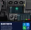 DAB+ rádio s NAVI pro Mazda CX-7 2008-2015 GPS 9''android12 Náhled obrázku produktu 4