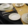 Villeroy & Boch Ivoire Assiette à pain Voir les images du produit 2