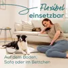 Beurer Love Your Pet Heizmatte L Sammy für Hunde und Produktbild-Vorschau 5