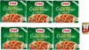Star Il Mio Gran Ragu Classico 6er Pack (je 2 x 180 g) – Produktbild-Vorschau 1