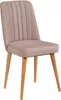 Skye Decor, Vina 0900 - Atlantic Stone, súprava Náhľad obrázku produktu 10