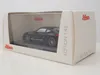 Schuco 1:43 Porsche Cayman GT4 450758900 Produktbild-Vorschau 9