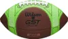 Piłka do futbolu amerykańskiego Wilson GST Hylite Speedskin Podgląd zdjęcia produktu 6